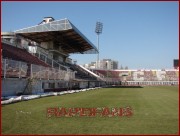 <<->> APASA pentru FOTO la dimensiunea mare <<->> <<->> 2008.02.20 ProRapid 012
